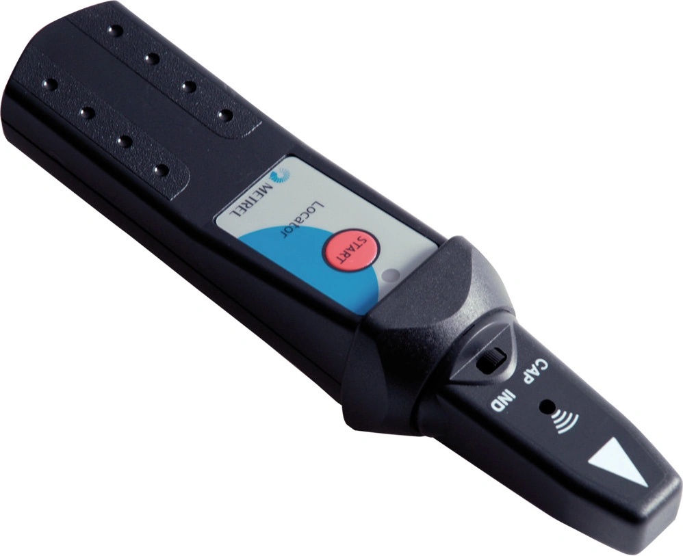 Metrel A 1005