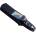 Metrel A 1005