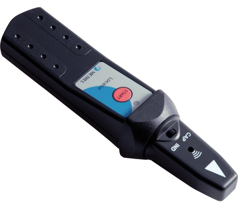 Metrel A 1005