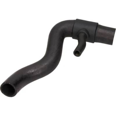 Hadica plniaceho vzduchu MAXGEAR 18-0187