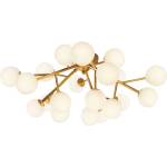 Maytoni Dallas MOD545CL-20BS