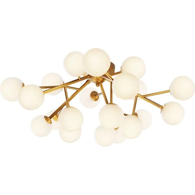 Maytoni Dallas MOD545CL-20BS