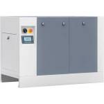 CORMAK LUFT 1000 COMPACT