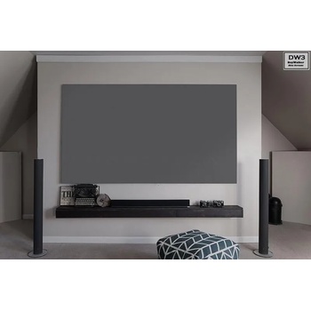 Image 1 of Elite Screens DayWalker DWF120DHD3