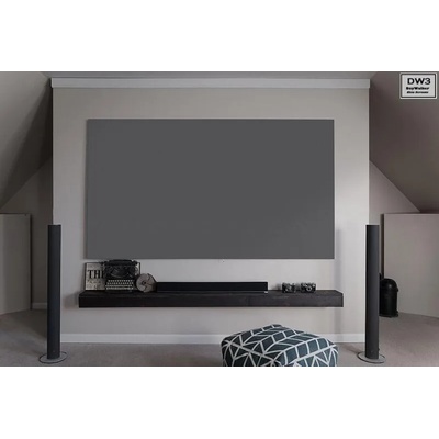 Elite Screens DayWalker DWF120DHD3