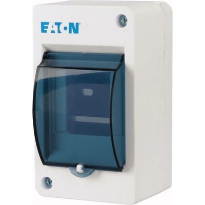 Eaton 177072