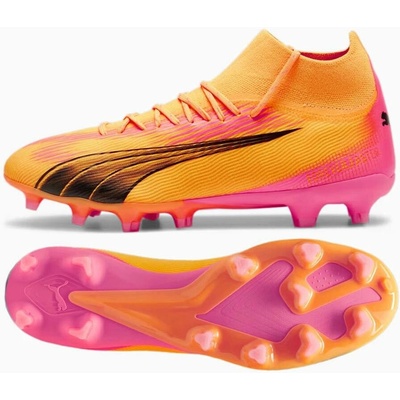 Puma ULTRA PRO FG/AG 107750-03