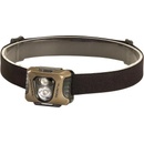 Streamlight Enduro Pro