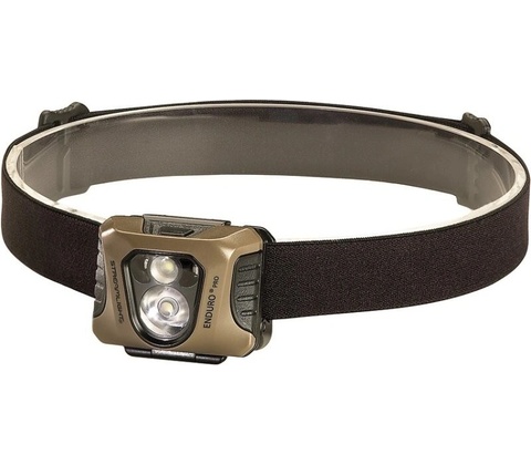 Streamlight Enduro Pro