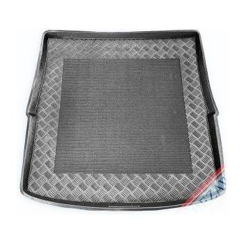 Стелка за багажник за Mazda 6 (2012+) Combi