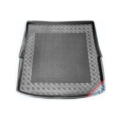 Стелка за багажник за Mazda 6 (2012+) Combi