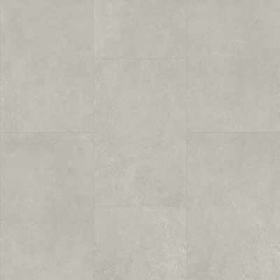 CoreTec Naturals 50LVTE3392 Albaron MegaTile 2,28 m²