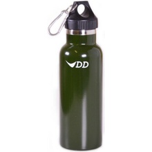 DD Termoska Hammocks Olive Green 500 ml