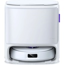 Narwal Freo Z10 bílý