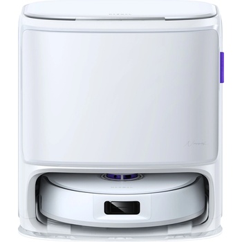 Narwal Freo Z10 bílý