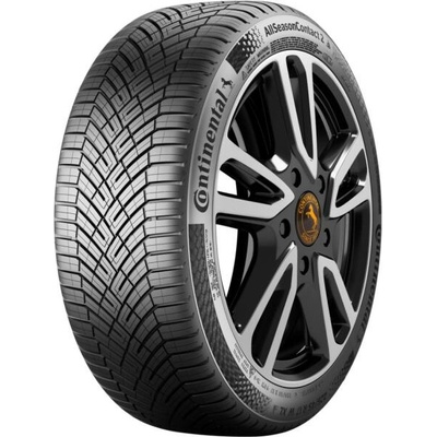 Continental AllSeasonContact 2 225/50 R17 98V
