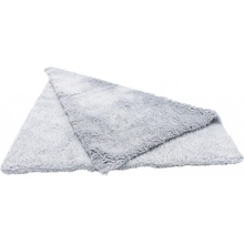 RDM mikrovláknová utierka Olympic Polish Silver 38 x 38 cm