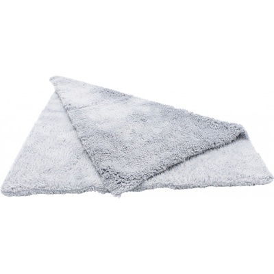 RDM mikrovláknová utierka Olympic Polish Silver 38 x 38 cm