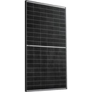 ZNSHINE Fotovoltaický panel 455W Double Glass ZS455W-CZ