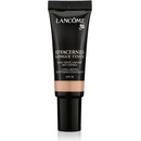 Lancome Effacernes Longue Tenue Make-up 4 15 ml