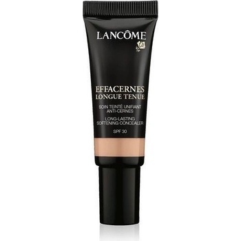 Lancome Effacernes Longue Tenue Make-up 4 15 ml