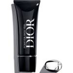 Dior Dior Forever Skin Veil Makeup Base База за лице 35ml