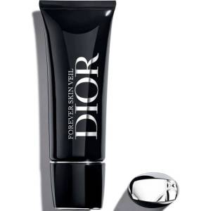 Dior Dior Forever Skin Veil Makeup Base База за лице 35ml