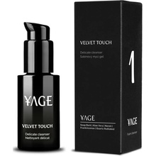 Yage Mycí gel Velvet Touch 50 ml