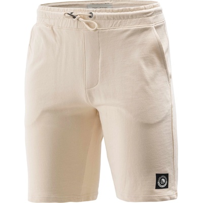 BLEND Къси панталони bhjunis