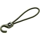 Trakker Multi-Purpose Hooks