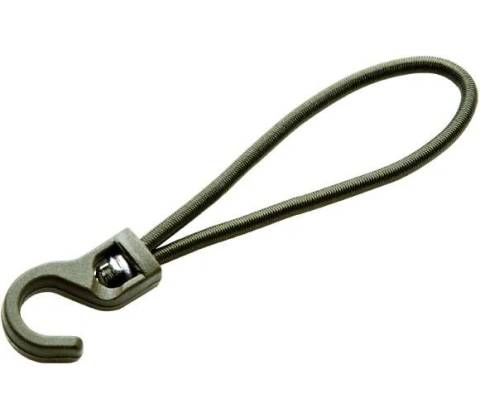 Trakker Multi-Purpose Hooks