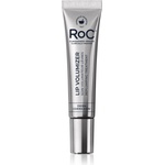 RoC Derm Correxion Lip Volumizer балсам за устни с увеличаващ ефект 10ml
