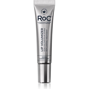 RoC Derm Correxion Lip Volumizer балсам за устни с увеличаващ ефект 10ml