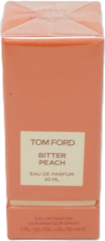 Tom Ford Bitter Peach parfumovaná voda unisex 30 ml od 174,4