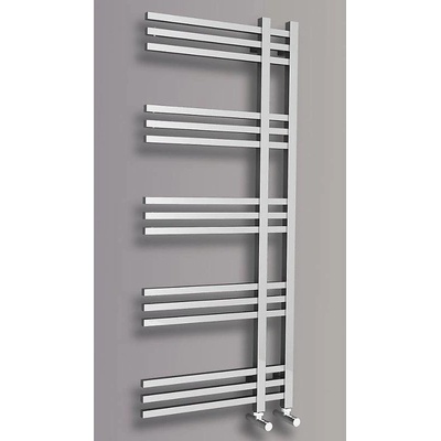 Sapho Magdalena 500 x 1200 mm IZ101
