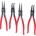 KS Tools 119.2060