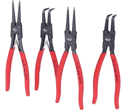 KS Tools 119.2060
