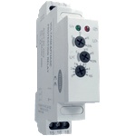ELMARK НАПРЕЖЕНОВ ИЗКЛЮЧВАТЕЛ mn3 415v ac (41927)