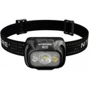 Nitecore NU33