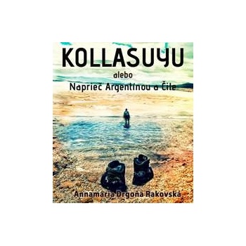 Kollasuyu