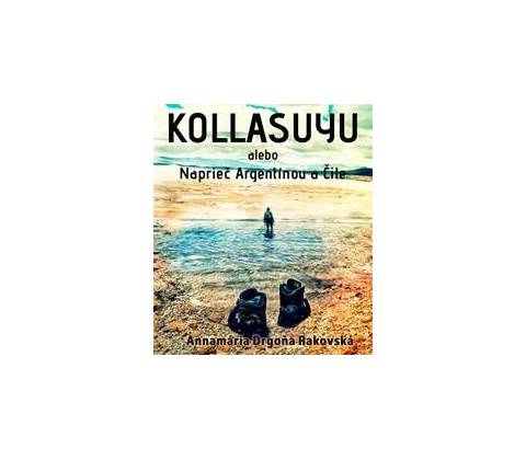 Kollasuyu