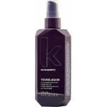 Kevin. murphy Young. Again Treatment Oil 100 ml
