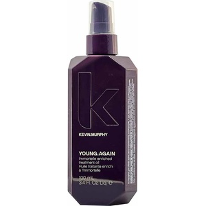 Kevin. murphy Young. Again Treatment Oil 100 ml
