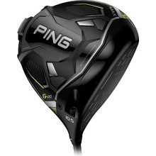 Ping G430 MAX regular Alta CB 55