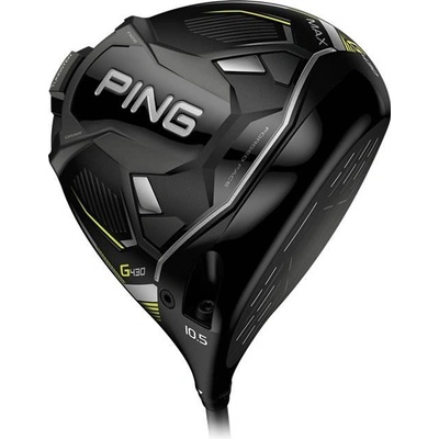 Ping G430 MAX regular Alta CB 55 – Zbozi.Blesk.cz