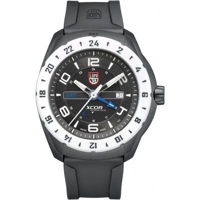 Luminox 5027.XS