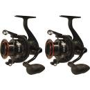 Carp Expert Max2 DT 6000