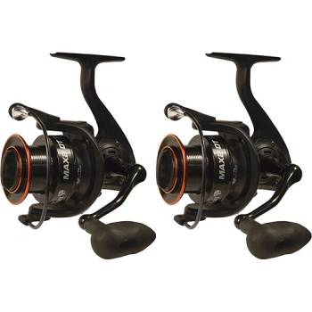 Carp Expert Max2 DT 6000