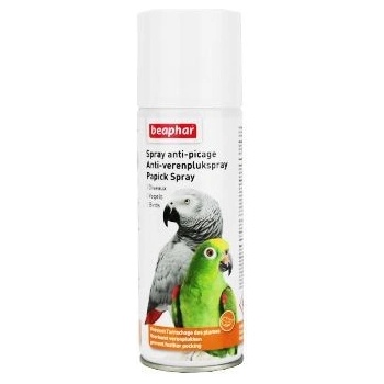 Beaphar Papick spray 0,2 l