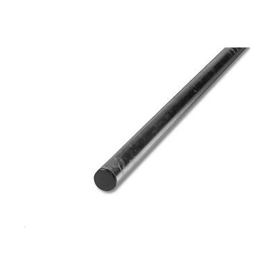 Stožár 1,0 m / 42 mm / 2 mm / ŽÁR
